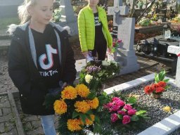 szkola_pamieta_22_10